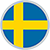 SWE